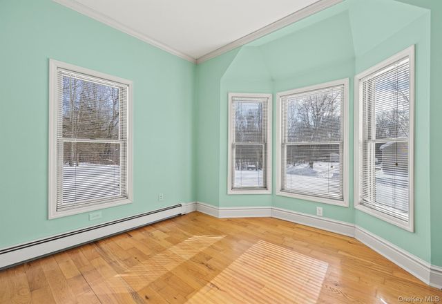 35 Appaloosa Lane, Millbrook, NY 12545