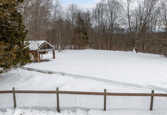 35 Appaloosa Lane, Millbrook, NY 12545