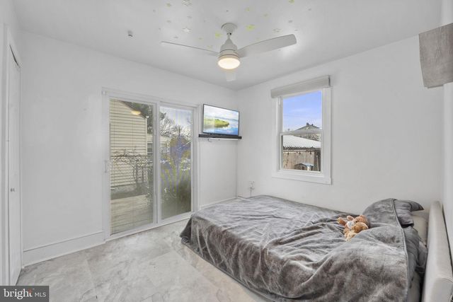 310 TOWNSEND AVE, Baltimore, MD 21225