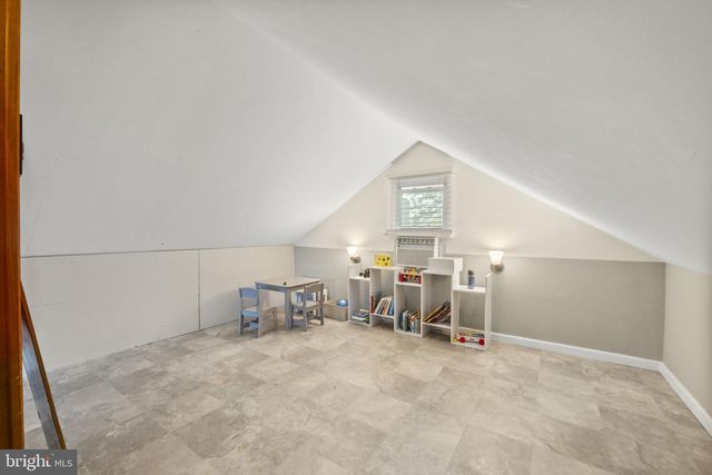 310 TOWNSEND AVE, Baltimore, MD 21225