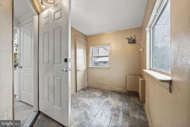 310 TOWNSEND AVE, Baltimore, MD 21225