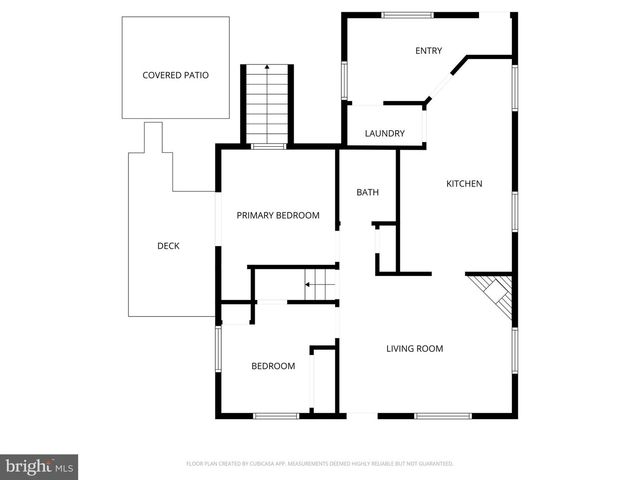 310 TOWNSEND AVE, Baltimore, MD 21225