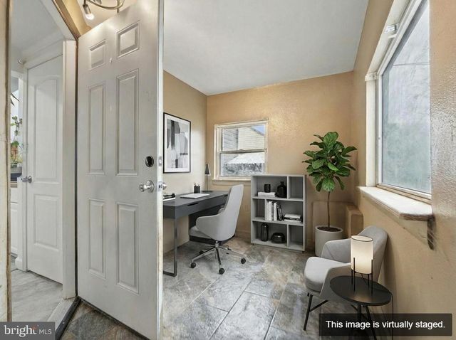 310 TOWNSEND AVE, Baltimore, MD 21225