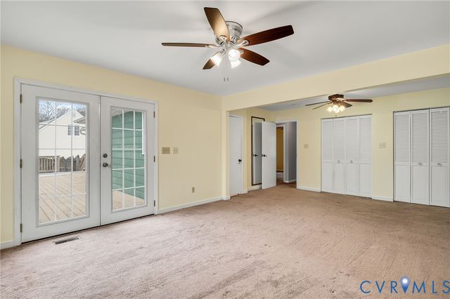 1108 Butternut Dr, Prince George, VA 23860