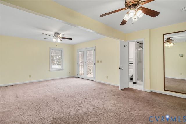 1108 Butternut Dr, Prince George, VA 23860