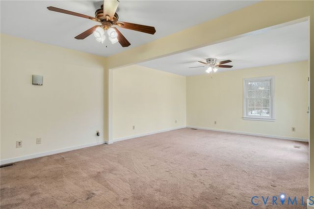 1108 Butternut Dr, Prince George, VA 23860