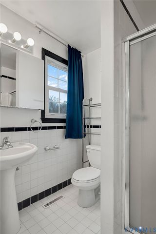 1108 Butternut Dr, Prince George, VA 23860