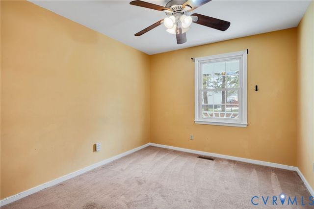 1108 Butternut Dr, Prince George, VA 23860