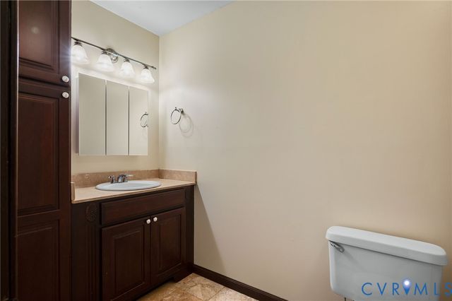 1108 Butternut Dr, Prince George, VA 23860