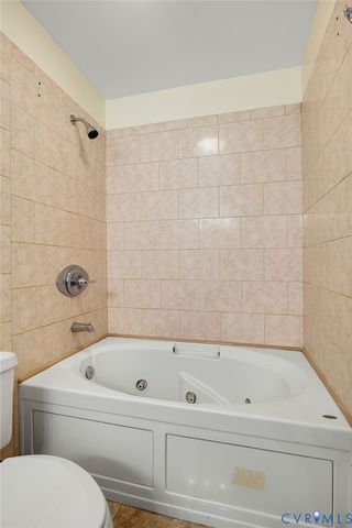 1108 Butternut Dr, Prince George, VA 23860