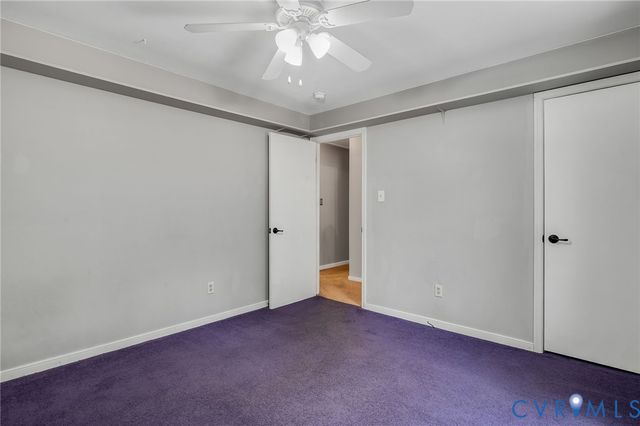 1108 Butternut Dr, Prince George, VA 23860