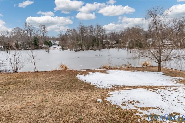 1108 Butternut Dr, Prince George, VA 23860