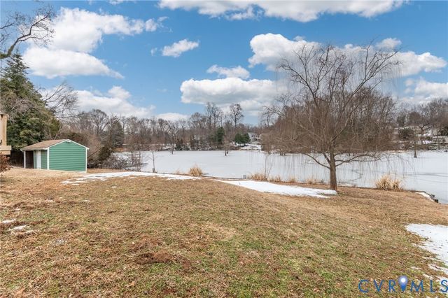 1108 Butternut Dr, Prince George, VA 23860