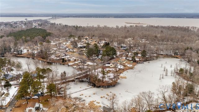 1108 Butternut Dr, Prince George, VA 23860