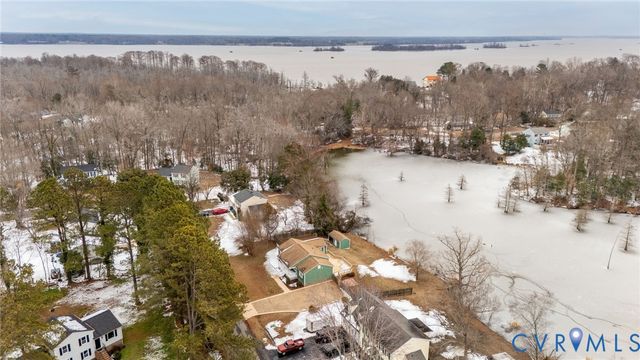 1108 Butternut Dr, Prince George, VA 23860