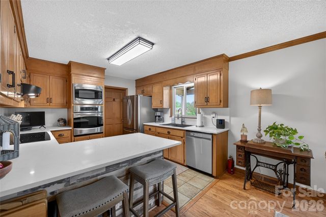 13131 Mccord Road, Huntersville, NC 28078