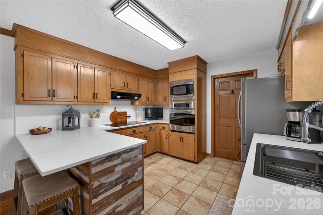 13131 Mccord Road, Huntersville, NC 28078