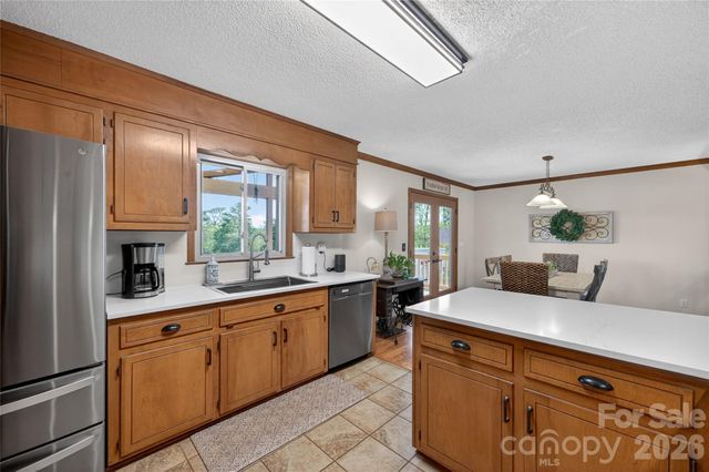 13131 Mccord Road, Huntersville, NC 28078