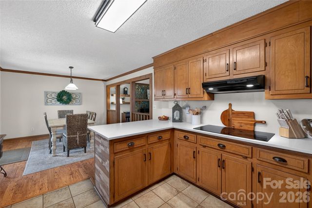13131 Mccord Road, Huntersville, NC 28078