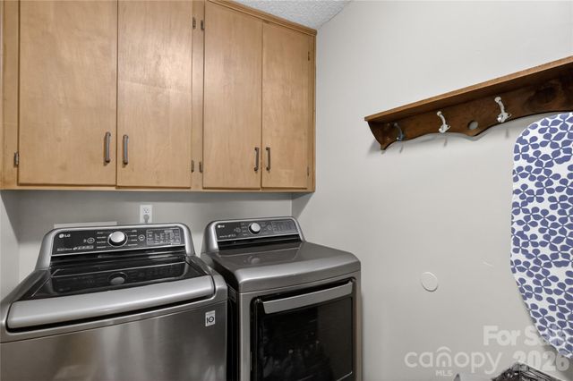13131 Mccord Road, Huntersville, NC 28078