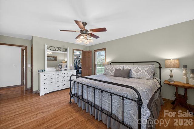 13131 Mccord Road, Huntersville, NC 28078