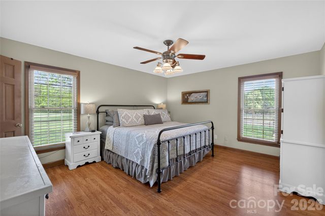 13131 Mccord Road, Huntersville, NC 28078