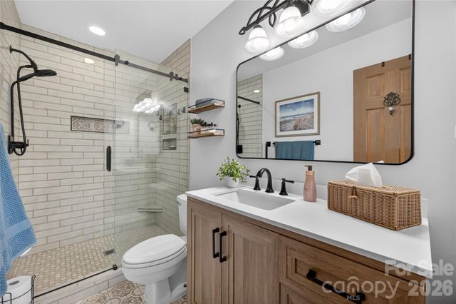 13131 Mccord Road, Huntersville, NC 28078