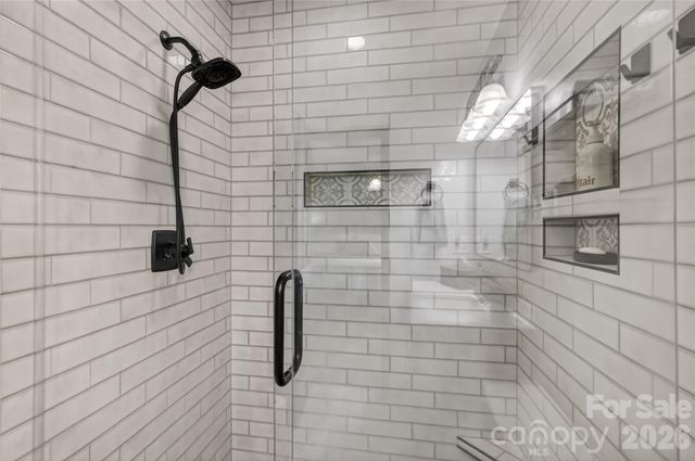 13131 Mccord Road, Huntersville, NC 28078