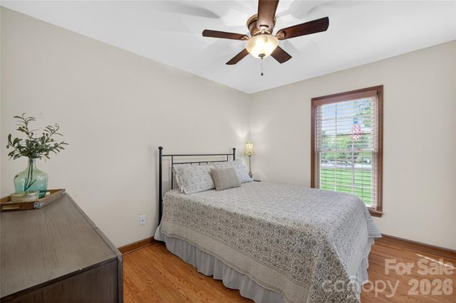 13131 Mccord Road, Huntersville, NC 28078
