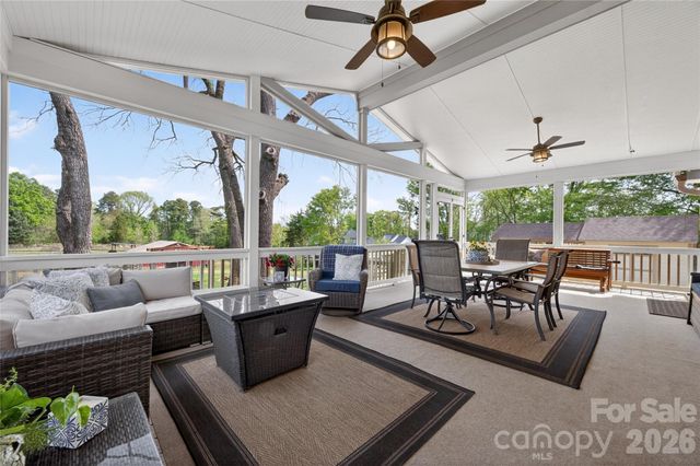 13131 Mccord Road, Huntersville, NC 28078