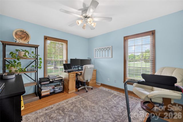 13131 Mccord Road, Huntersville, NC 28078