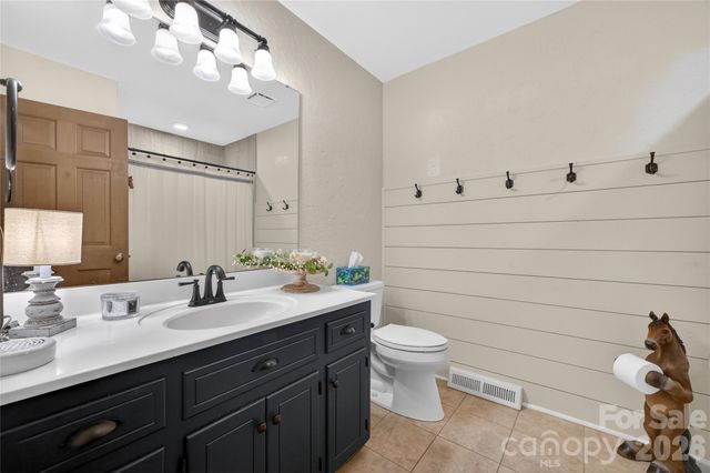 13131 Mccord Road, Huntersville, NC 28078