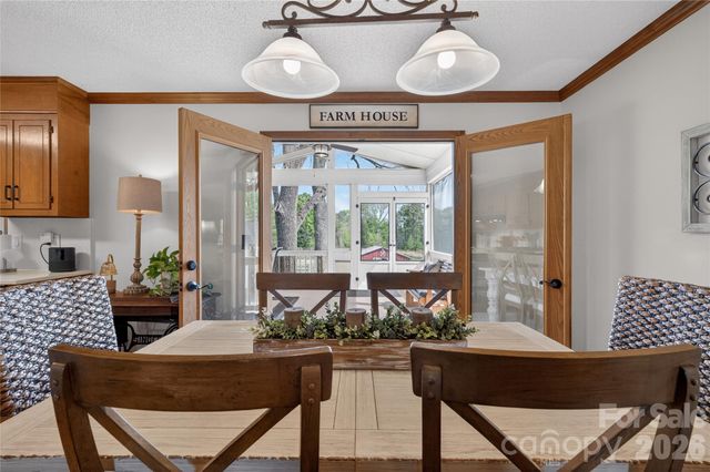 13131 Mccord Road, Huntersville, NC 28078