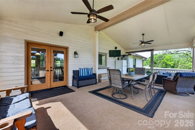 13131 Mccord Road, Huntersville, NC 28078