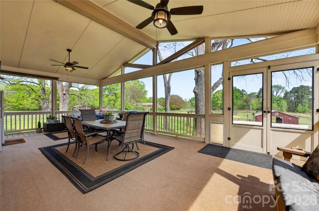 13131 Mccord Road, Huntersville, NC 28078