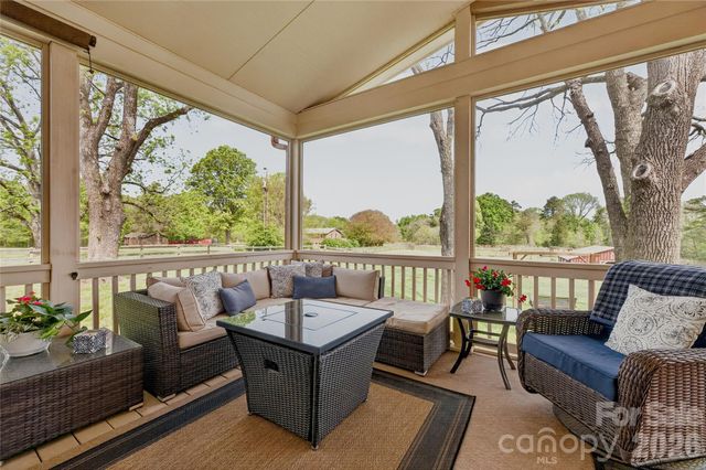 13131 Mccord Road, Huntersville, NC 28078