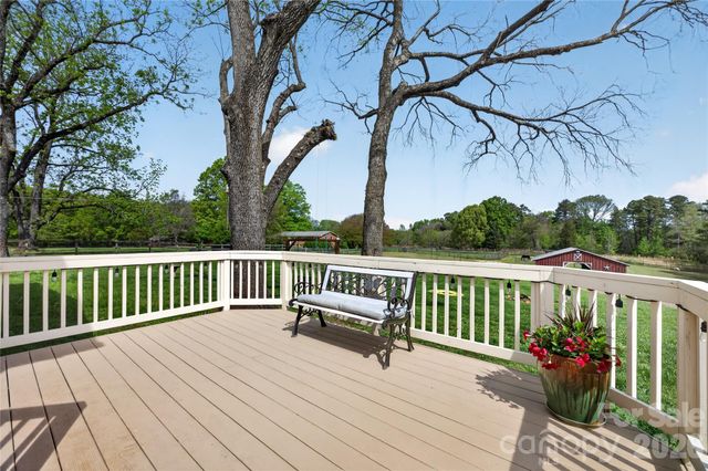 13131 Mccord Road, Huntersville, NC 28078
