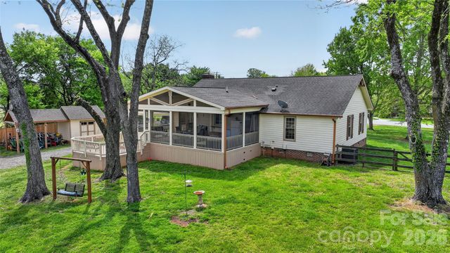 13131 Mccord Road, Huntersville, NC 28078