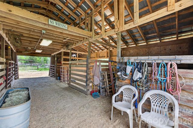 13131 Mccord Road, Huntersville, NC 28078