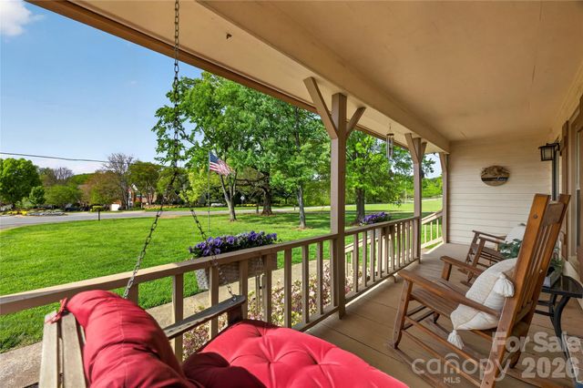 13131 Mccord Road, Huntersville, NC 28078