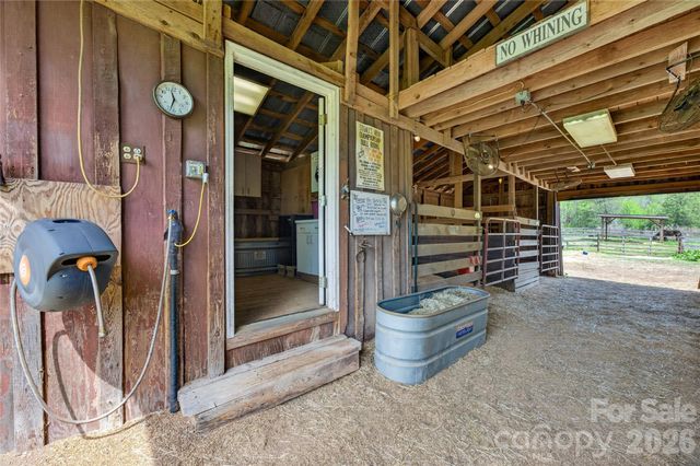 13131 Mccord Road, Huntersville, NC 28078