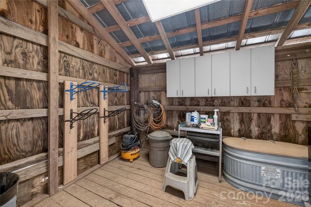 13131 Mccord Road, Huntersville, NC 28078