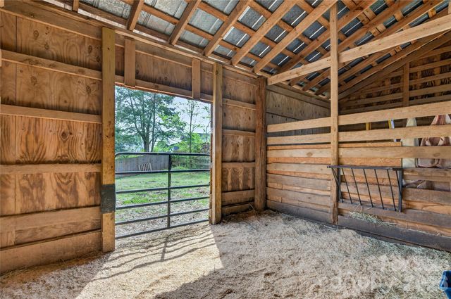 13131 Mccord Road, Huntersville, NC 28078
