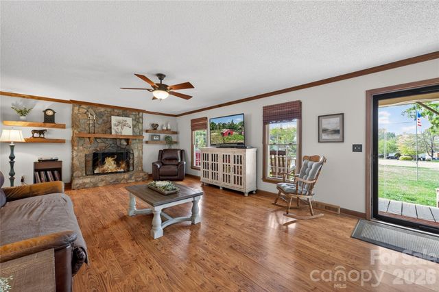 13131 Mccord Road, Huntersville, NC 28078