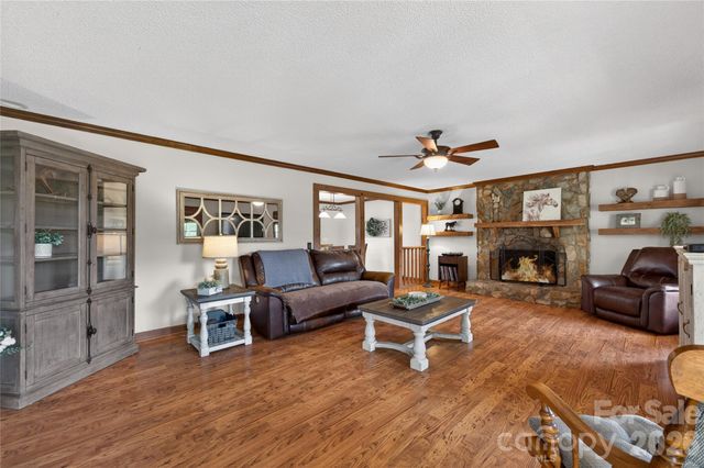 13131 Mccord Road, Huntersville, NC 28078