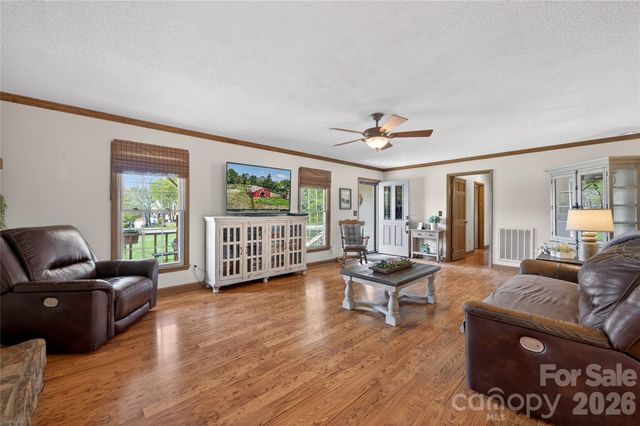 13131 Mccord Road, Huntersville, NC 28078