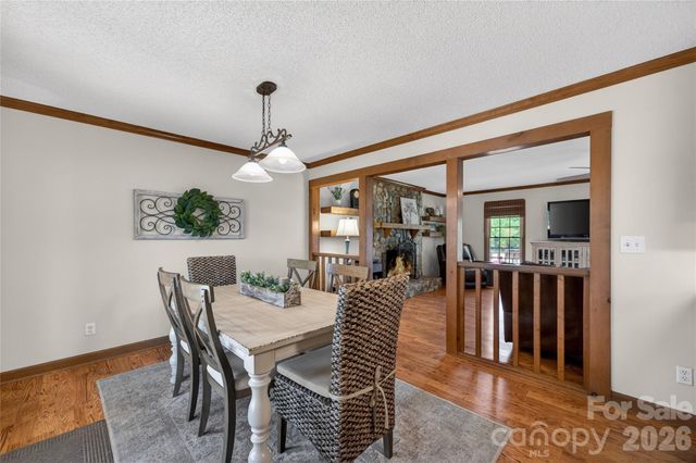 13131 Mccord Road, Huntersville, NC 28078
