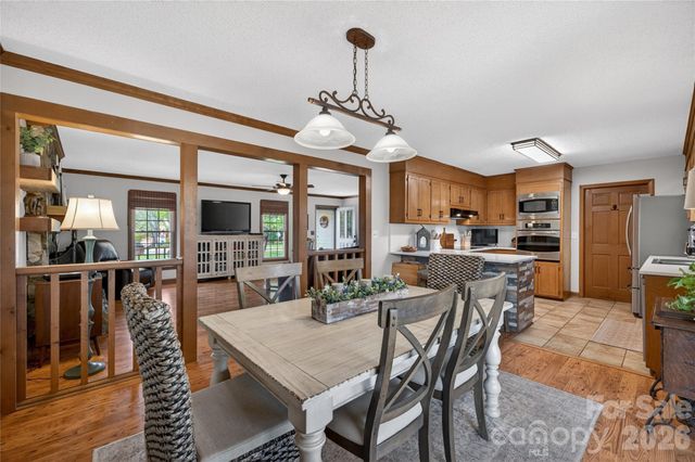 13131 Mccord Road, Huntersville, NC 28078