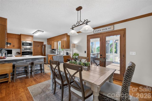 13131 Mccord Road, Huntersville, NC 28078