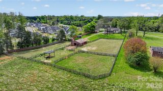 13131 Mccord Road, Huntersville, NC 28078